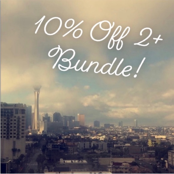 SPANX Comfort Bralette - Picture 8 of 8